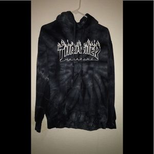 🔥🔥THRASER HOODIE 🔥🔥
